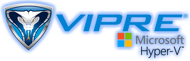 Vipre Antivirus Move To New Server